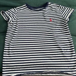 POLO Ralph Lauren T-Shirt